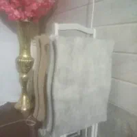 میز عسلی ۴عدد