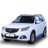 هایما S7 پرو