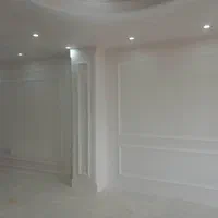 واحد ۸۵متری.نصیرشهر|فروش آپارتمان|رباط‌کریم, نصیرشهر|دیوار