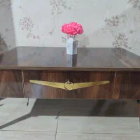 مبل چستر ۹نفره|مبلمان خانگی و میز عسلی|صفادشت, |دیوار