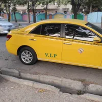 تاکسی VIP. زوتی300(آریو ) دربستی به تمام نقاط کشور|خدمات حمل و نقل|بروجرد, |دیوار