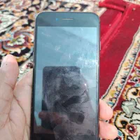 فروش ایفون۷