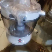 آب مرکبات گیری