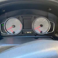 پارس سال ۱۴۰۰بیرنگ|خودرو سواری و وانت|کردکوی, |دیوار