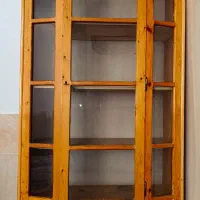 کمد گنجه