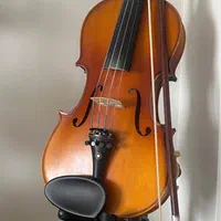 ویولنTf142
