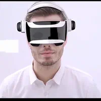 صندلی ماساژور A7 و مبل ماساژ A7|تجهیزات ورزشی|اصفهان, خواجو|دیوار