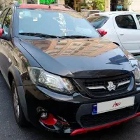 کوییک آر ۱۴۰۱ خانگی
