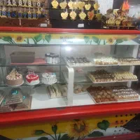 فروش لوازم قنادی|فروشگاه و مغازه|گلوگاه, |دیوار