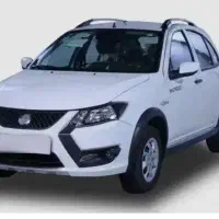 فروش کوییک GX L