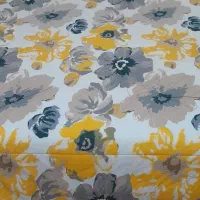 روتختی ۴ تکه