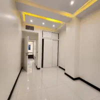 خرید واحدی بی‌نظیر/تهاتر/ملک،خودرو، ویلا|فروش آپارتمان|تهران, آبشار تهران (دریاچه)|دیوار