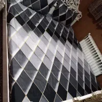 نیم ست روتختی کامل ملحفه کشدار/  /‌کاورتخت /|سرویس روتختی|مشهد, آزادشهر|دیوار