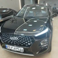 x22ایکس ۲۲|خودرو سواری و وانت|تهران, گلستان (شهرک راه آهن)|دیوار