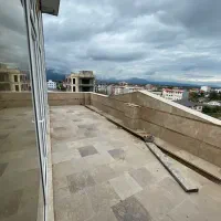 فروش واحد ۹۳و ۱۶۰متری در قلب ساحل کلاچای|فروش آپارتمان|کلاچای, |دیوار