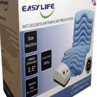 تشک مواج سلولی ایزی لایف مدل ۶۶۰۰