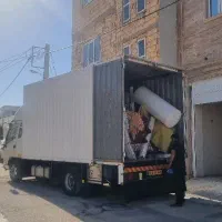 صفرتا صد اثاثیه دیر کنگان شهرستانها