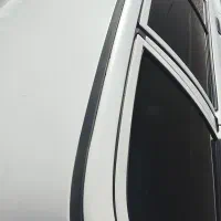 پرایدسالم بی رنگ|خودرو سواری و وانت|برخوار, |دیوار