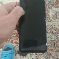 گوشی ریلمی c61|موبایل|مینودشت, |دیوار