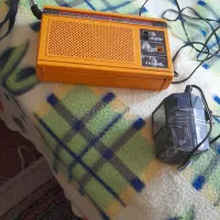 رادیو‌خالی نوستالوژی