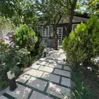 زیبادشت / باغ‌ویلا جنگلی + برائت و کنتور‌های شخصی|فروش خانه و ویلا|محمدشهر, زیبادشت|دیوار