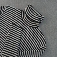 بافتنی  بافت دلربا پوشاک زنانه|لباس|لواسان, |دیوار