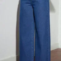 نیازمند چرخکار اتوکار و وسط کار