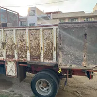 آمیکو ۵.۲