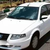 سورن پلاس 403