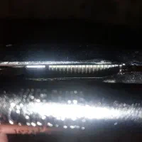 انبر قفلی طرح امریکایی  نو نو نو|ابزارآلات|تهران, شهران جنوبی|دیوار