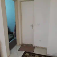 فروش آپارتمان // ۵۳ متری سند // بومهن|فروش آپارتمان|بومهن, |دیوار