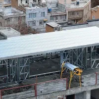 سبک،سازی ویلاسازی L S F