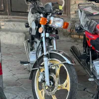 بهرو ۱۵۰ و تیزتک ۱۵۰ خشک ۱۴۰۴‌نقد اقساط