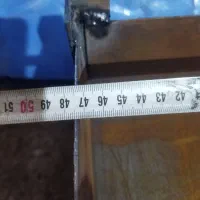 منقل کبابی|اجاق گاز و لوازم برقی پخت‌وپز|اهواز, بازار آهن|دیوار