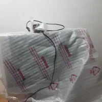 تلویزیون ۲۱نونو|تلویزیون و پروژکتور|سبزوار, قصبه غربی|دیوار