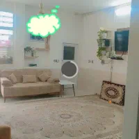 منزل واقع در سلطان اباد|فروش خانه و ویلا|شیراز, سلطان آباد|دیوار