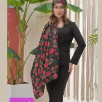 یلدایی|لباس|اندیمشک, |دیوار