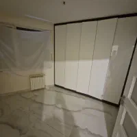 داراباد/ 65متر/ تکواحدی / 2پارکینگ|اجارهٔ آپارتمان|تهران, دارآباد|دیوار