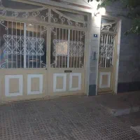 فروش آپارتمان ۶۶ متری سند دار ۲ خوابه جعفر آباد|فروش آپارتمان|محمدشهر, جعفرآباد|دیوار