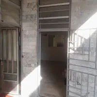 خانه-ویلایی