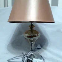 چراغ خواب