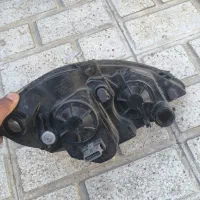 چراغ تیبا ۲ ال ۹۰ L90 عقب جلو|قطعات یدکی و لوازم جانبی|اسلام‌‌آباد غرب, |دیوار