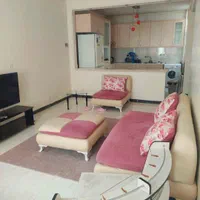 اجاره سوئیت روزانه از 400|اجارهٔ کوتاهمدت آپارتمان و سوئیت|زاهدان, |دیوار