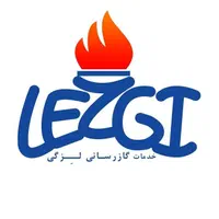 گازرسانی گازکشی جوشکاری خورده کاری لوله کشی