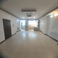 115متر3خواب-تکواحد-کم-واحد-نقلی-بر-اصلی