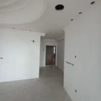 گچ کاری و لکه گیری ابزار وغیره با کمترین ریختوپاش