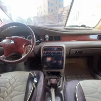 سمند X7 دوگانه سوز، مدل ۱۳۸۵|خودرو سواری و وانت|بندرعباس, |دیوار