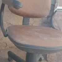 صندلی