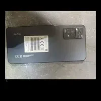 شیائومی ردمی نوت 11 پرو
