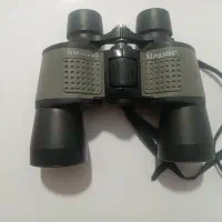 دوربین شکاری